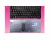 UK   T669N 0T669N  Dell Inspiron Mini 10 10V 1010 1011 PP19S